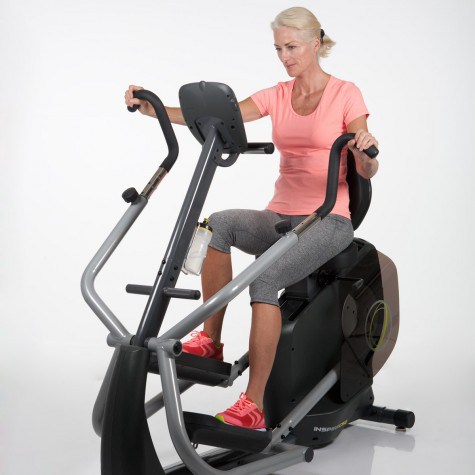 Cardio Strider CS 3.1