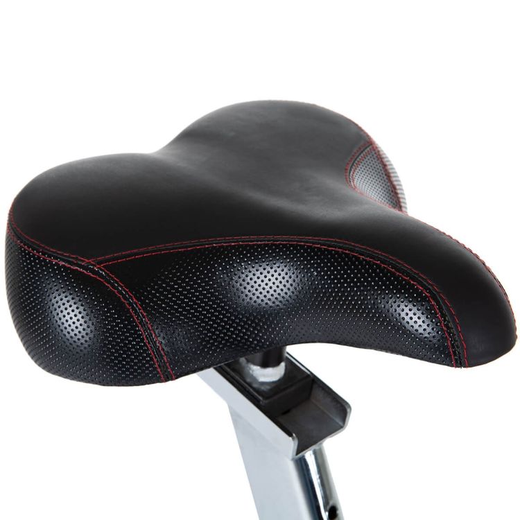 Crossfly BT Crossfly BT