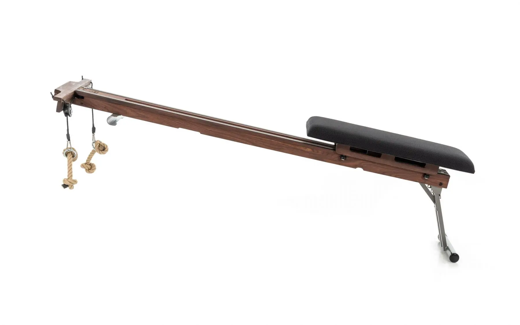 Combi-Trainer Combi-Trainer