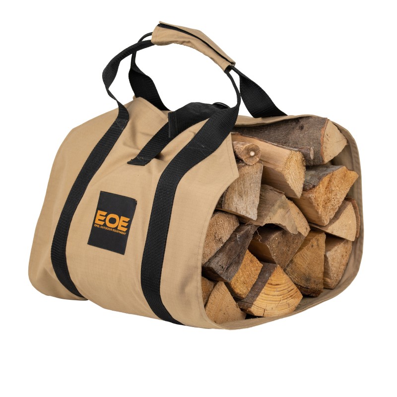 Holztäsch