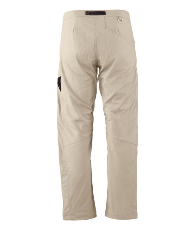 Asar Pant W's