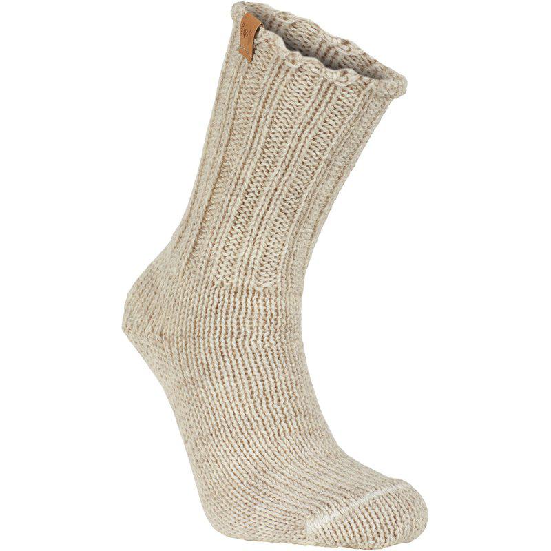 NLS Rag Sock