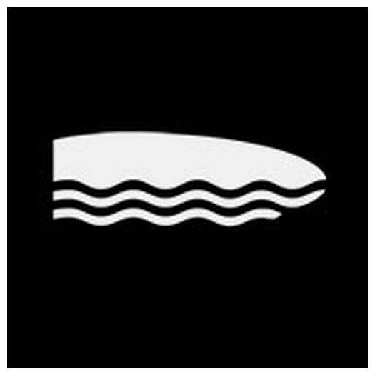 Die Waterrower Connect App