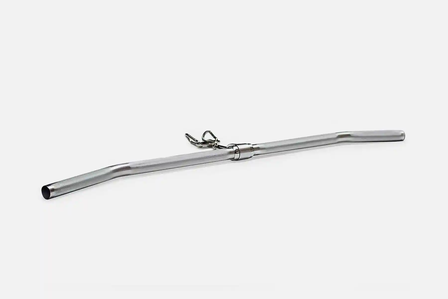 Alu-Latzug-Stange Alu-Latzug-Stange