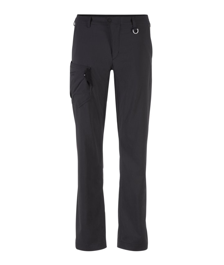 Alfhild Pants W´s