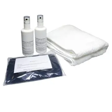 SlimBeam Pflege-Set SlimBeam Pflege-Set