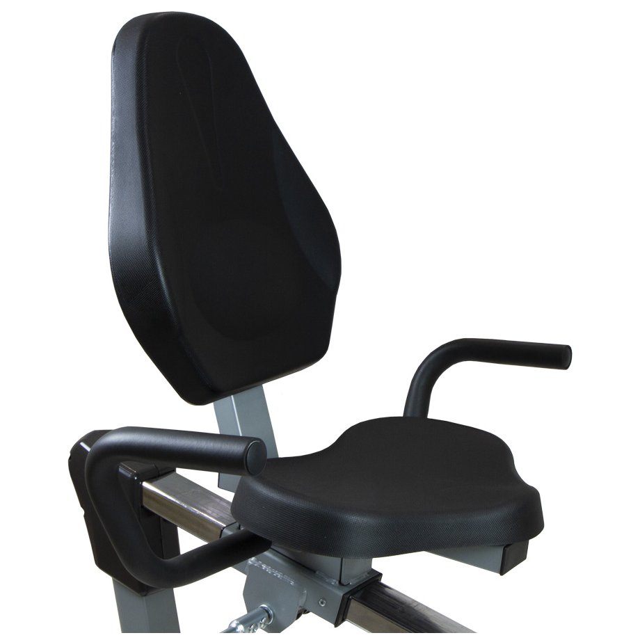 Arctic Comfort Program H854BVE