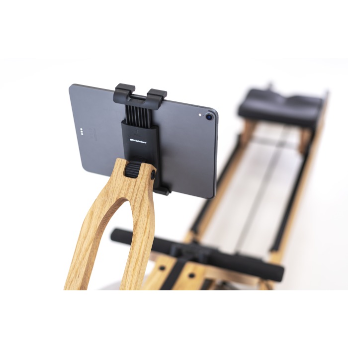 WaterRower Performance Ergometer