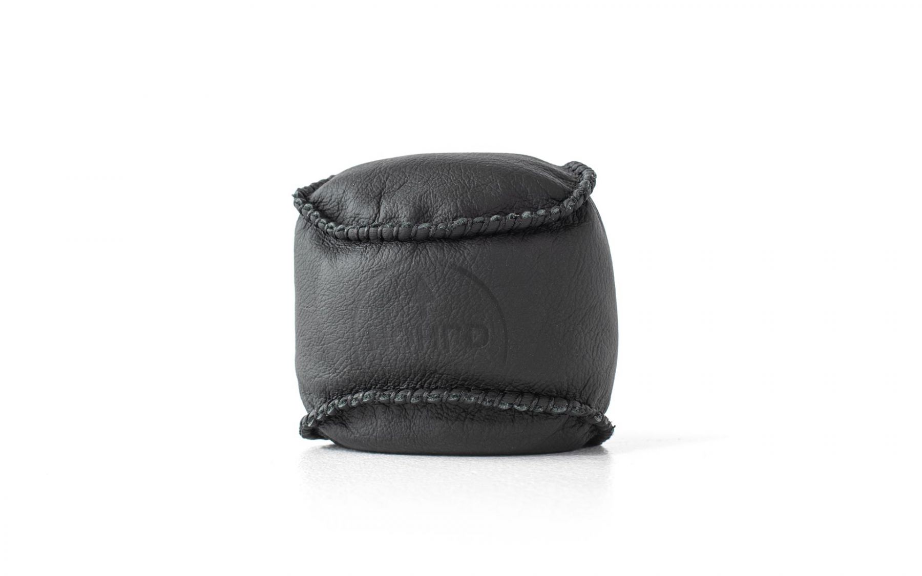 HaptikBall Natur 300g