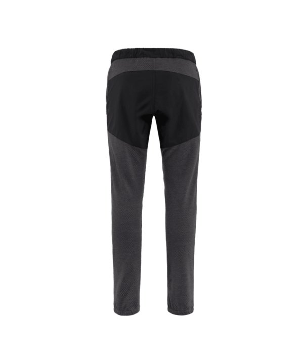 Hugin Pants M´s