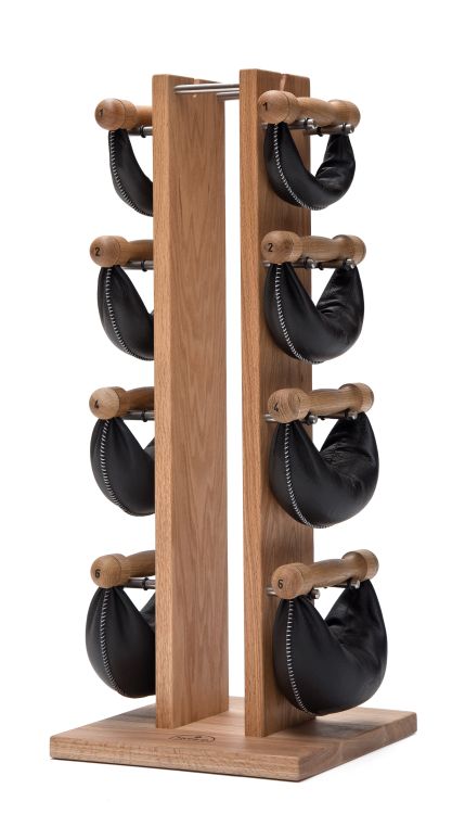 Swing Turm 2 - 4 - 6 - 8 kg Club-Sport