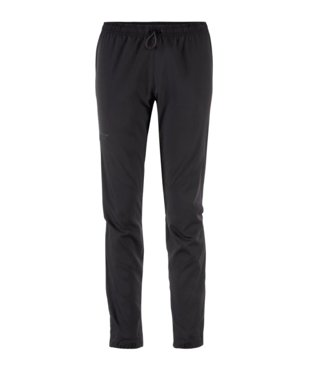 Bysen Pants W´s