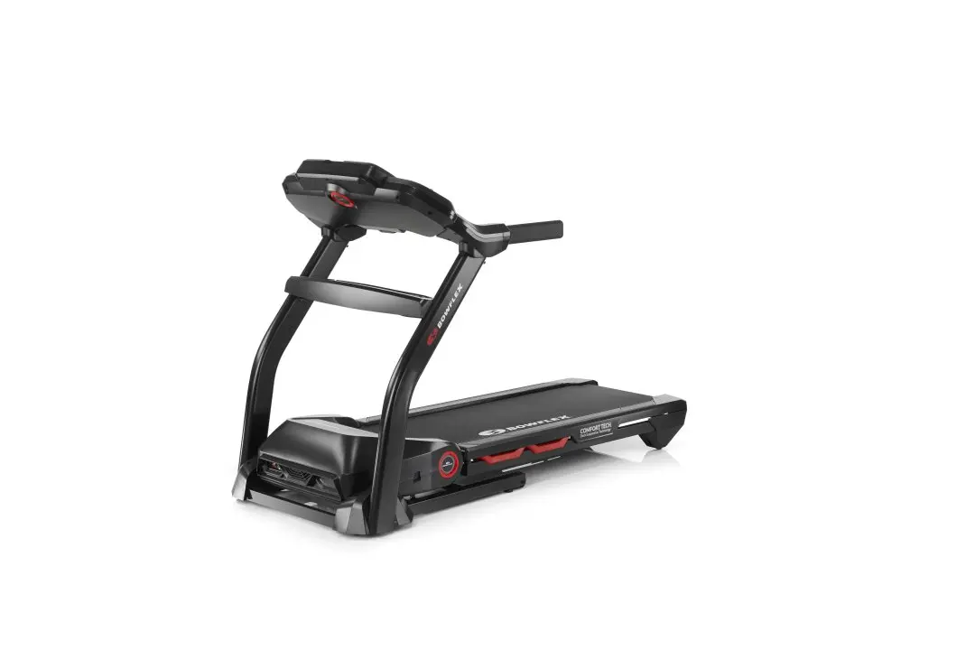 Laufband BXT128 Laufband BXT128