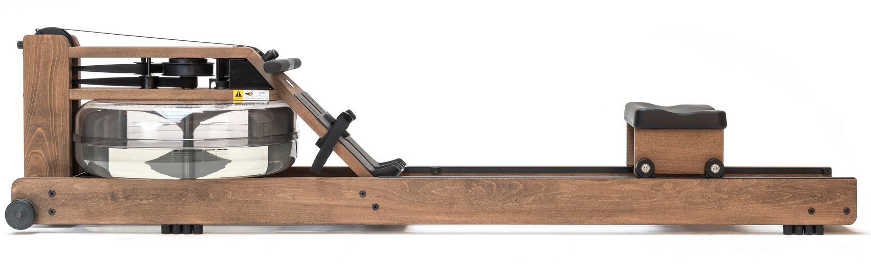 Waterrower Vintage