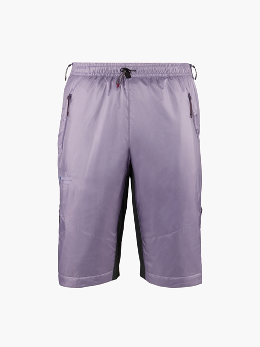 Lovar Short Unisex