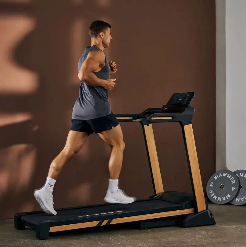 FlyRun 6.0 NorsK FlyRun 6.0 NorsK