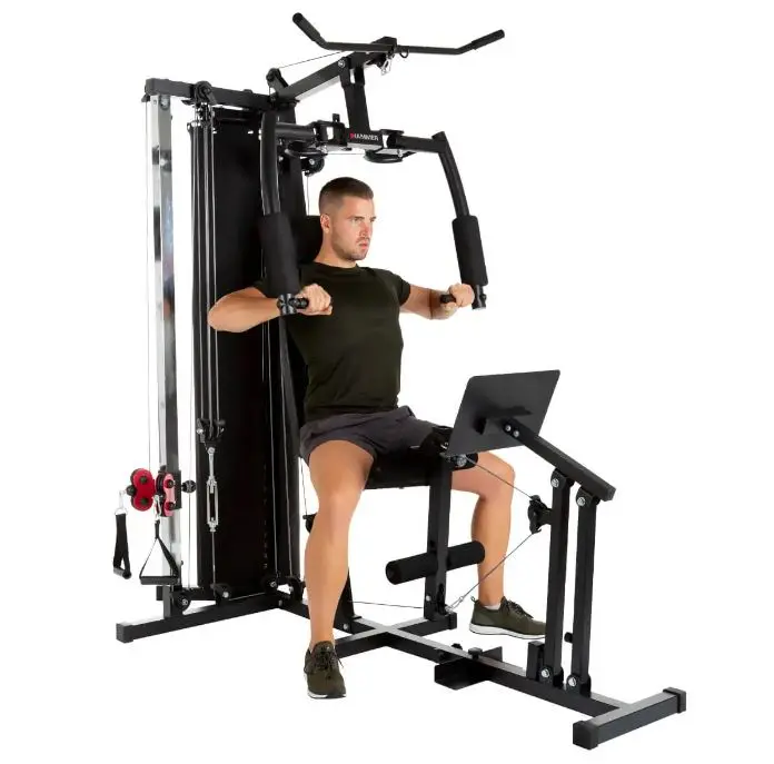 Ferrum TX3 Ferrum TX3