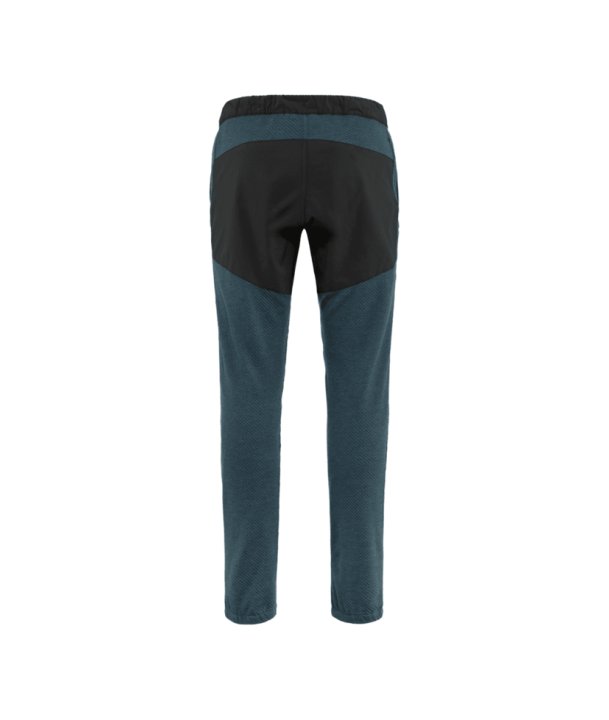 Hugin Pants M´s