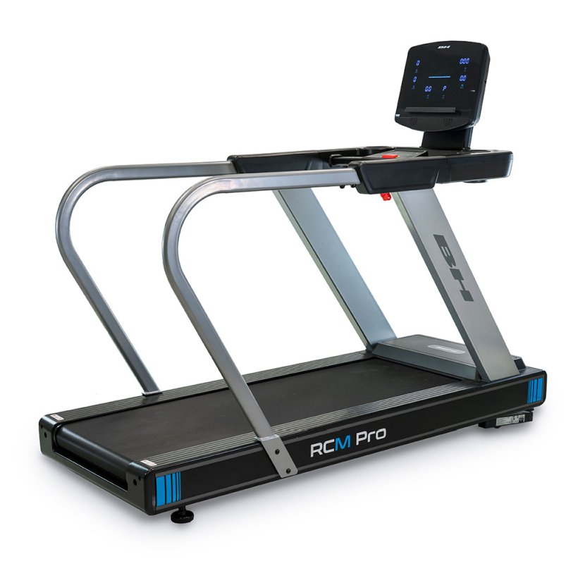 RCM Pro MED