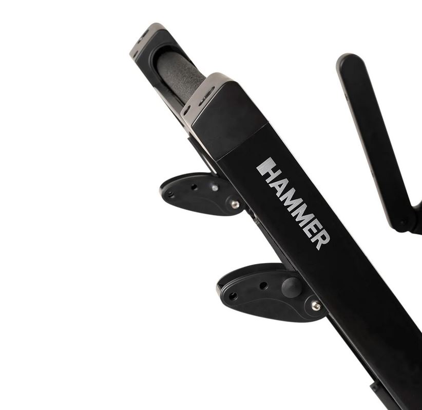 Fly Run 2.0 Fly Run 2.0