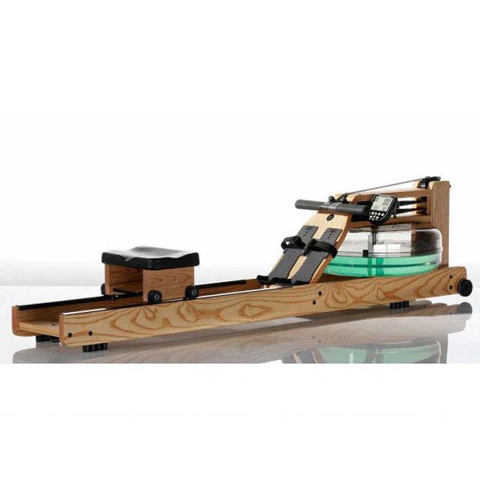 WaterRower Esche XL