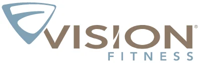 Vision Fitness Hersteller