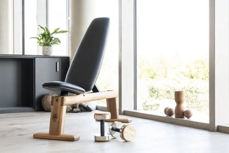 WeightBench WeightBench