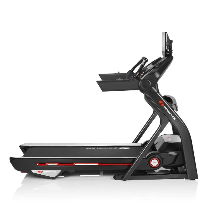 Laufband 25 Laufband 25