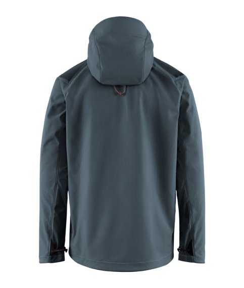 Jolner Jacket M´s