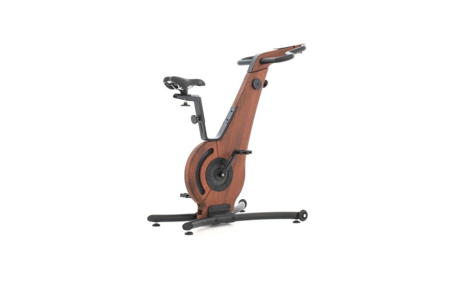 Bike V.2 Nussbaum Standart