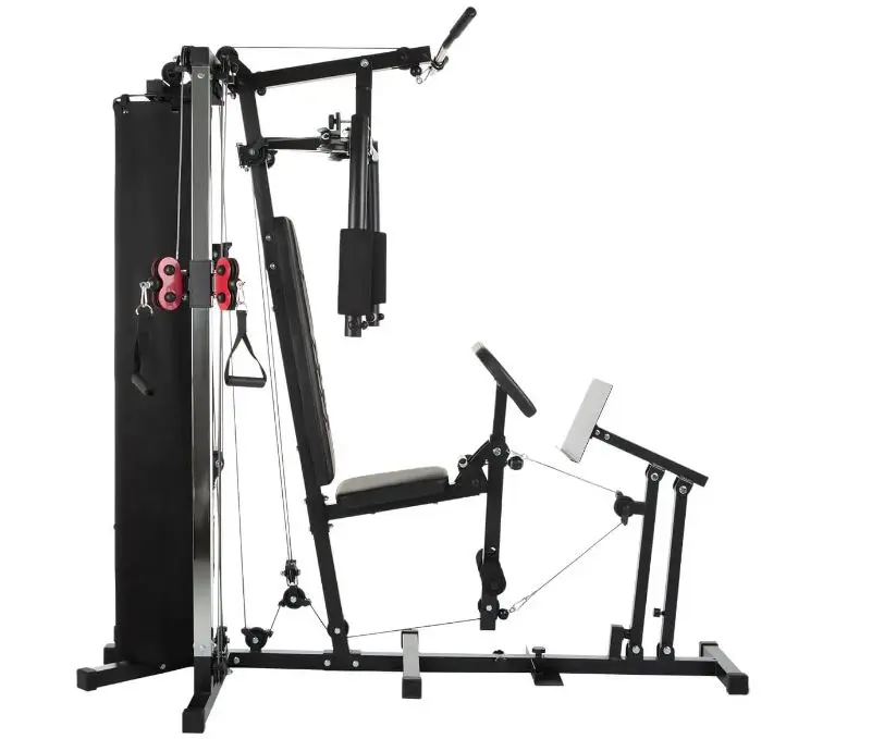 Ferrum TX3 Ferrum TX3