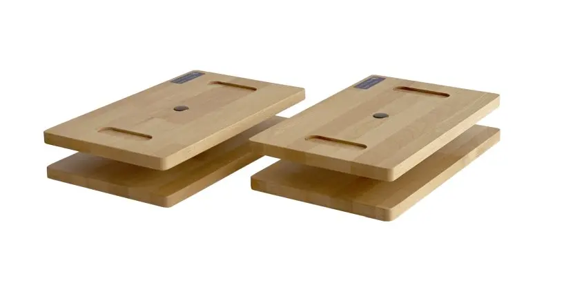 FlowRow Balance-Board 1 Schwierigkeit