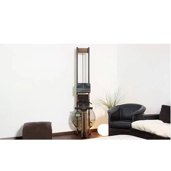 WaterRower Nussbaum WaterRower Nussbaum