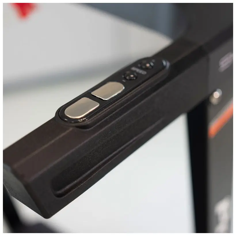 Sherpa Run Sherpa Run