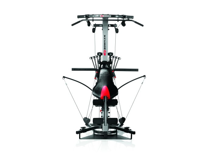 Home Gym Xtreme 2 SE