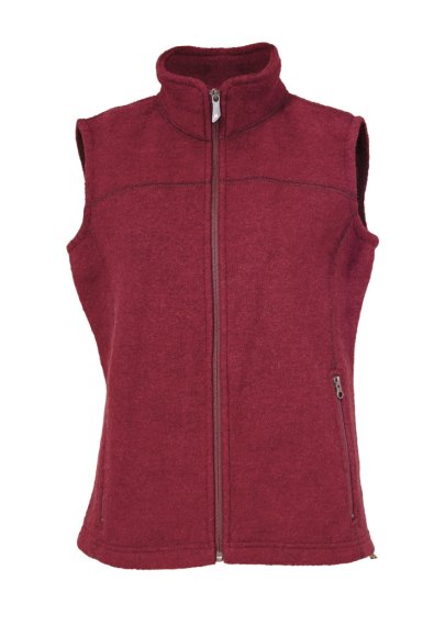 Beata Vest