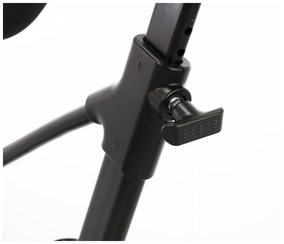 Exercycle Plus
