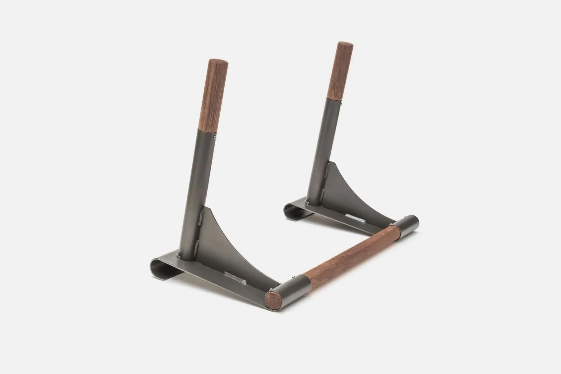 Multi-Adapter Multi-Adapter