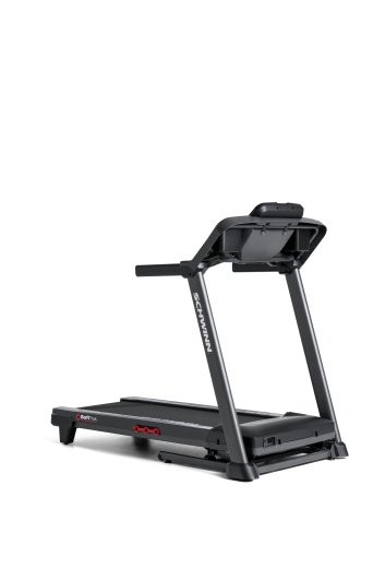 Treadmill 510T