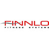 Finnlo