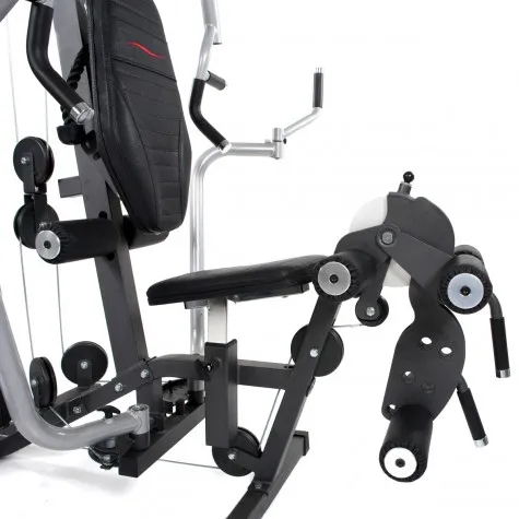 Autark 6000